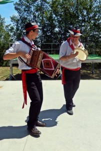 belforte (1)